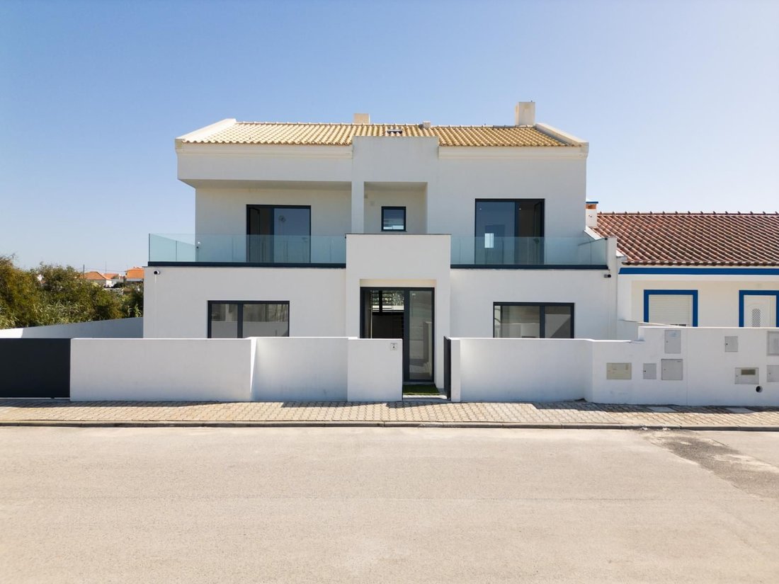 Comporta, Setubal, Portugal 1 - 17405224