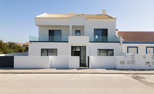 Comporta, Setubal, Portugal 1