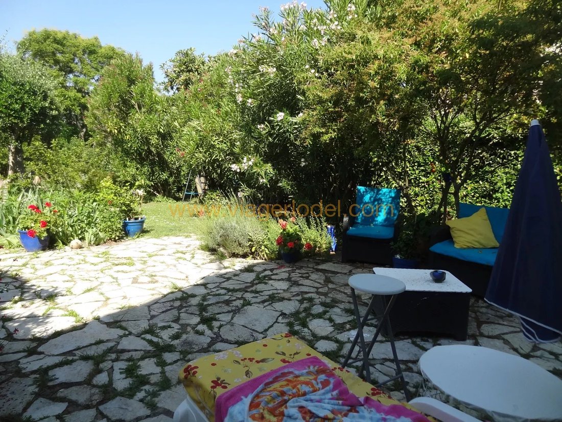 House in Saoulous, Blagnac, France 5 - 17332434