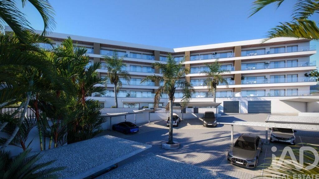 Apartment in Estreito da Calheta, Madeira, Portugal 4 - 17404908