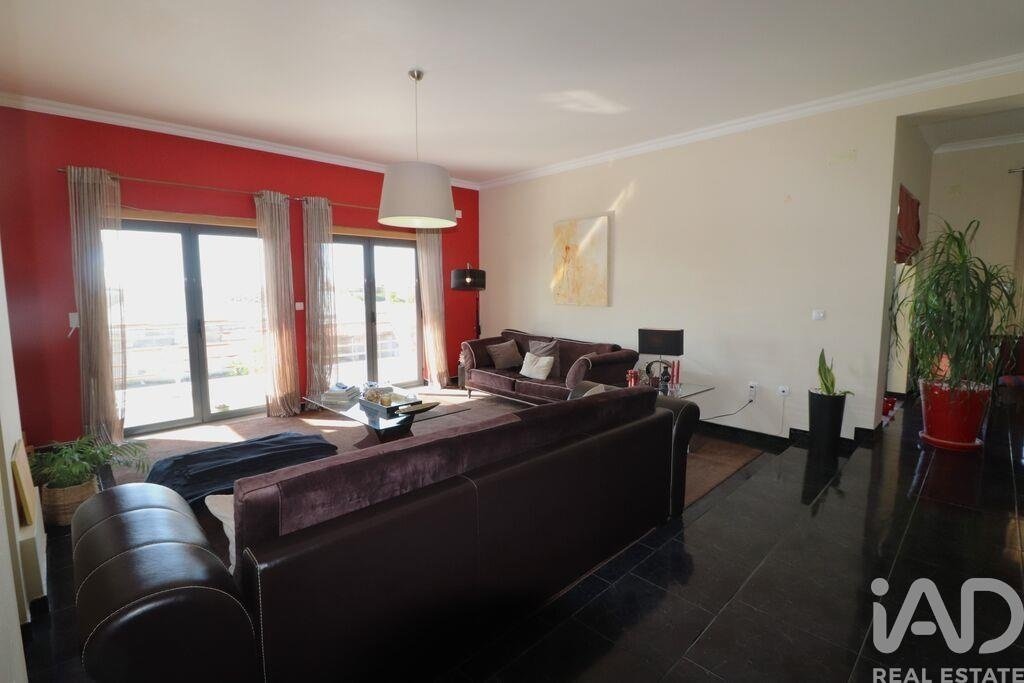 Townhouse in Silveira, Lisbon, Portugal 5 - 17406008