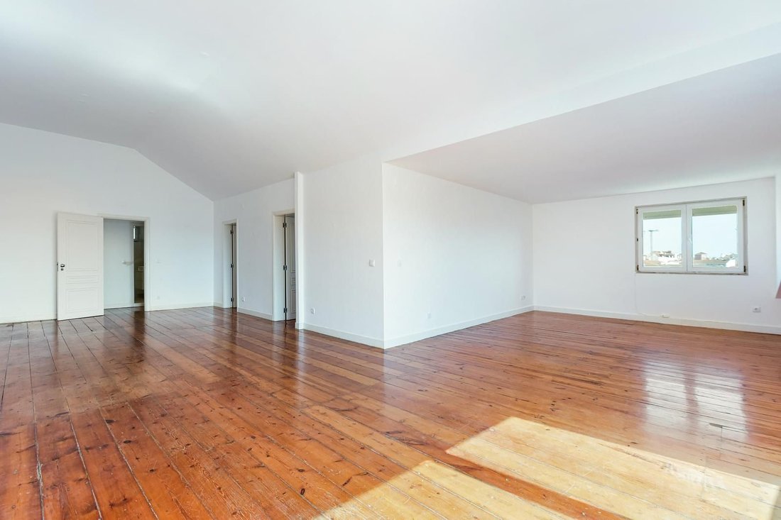 Apartment in Misericordia, Lisbon, Portugal 5 - 17405973
