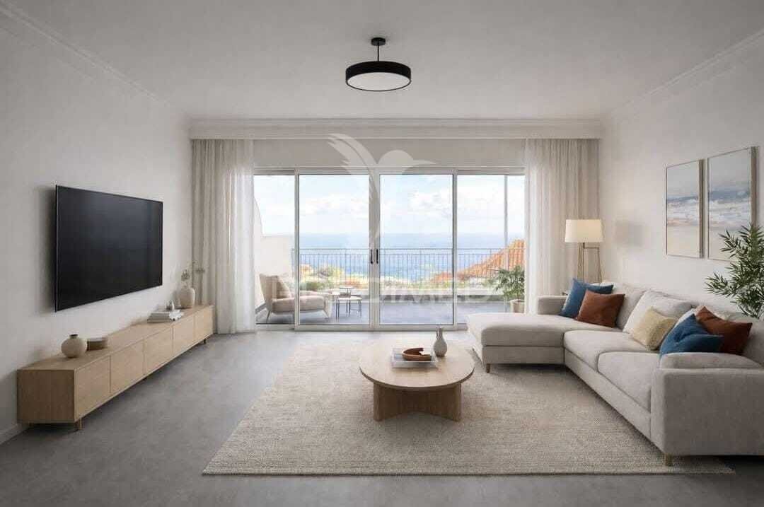 House in Santa Cruz, Madeira, Portugal 2 - 17404264