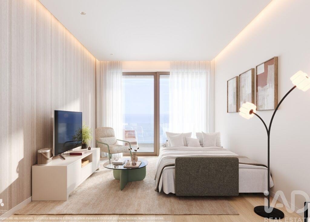 Apartment in Estreito da Calheta, Madeira, Portugal 3 - 17406051
