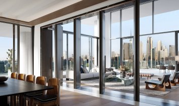 Wohnung in Business Bay, Dubai, Vereinigte Arabische Emirate 2