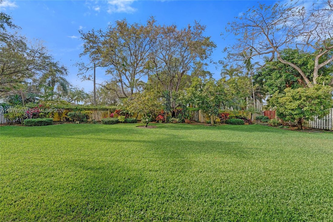 House in Miramar, Florida, United States 5 - 17404350