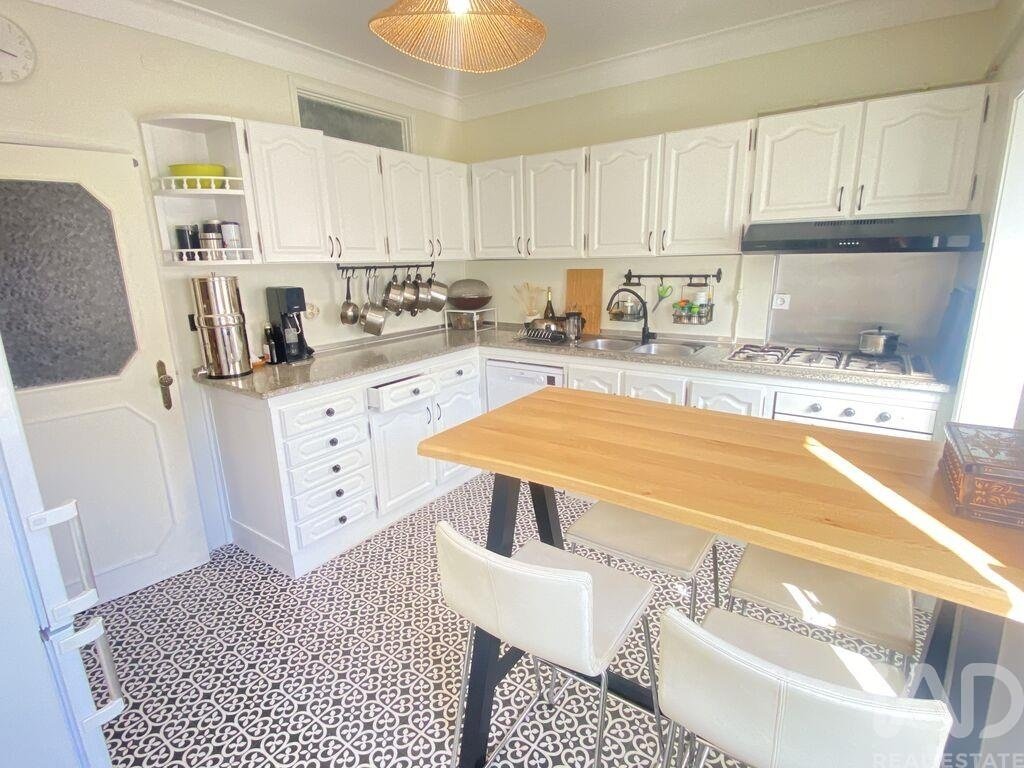 Townhouse in Senhora da Hora, Porto District, Portugal 3 - 17380130