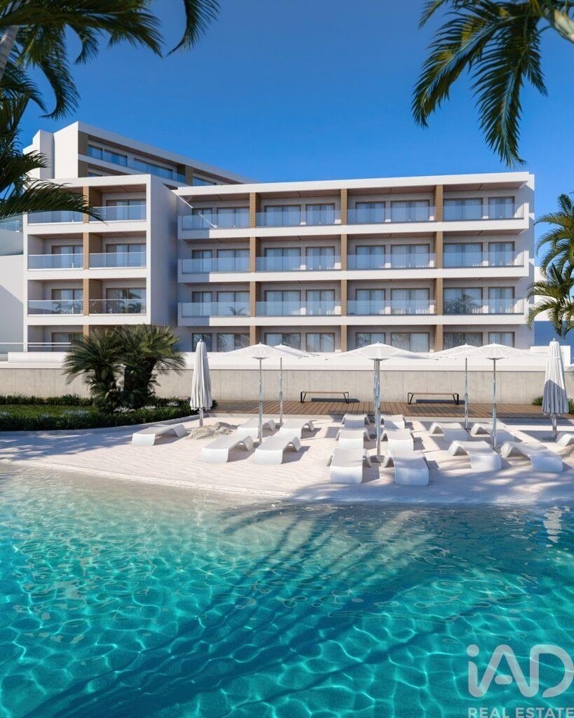 Apartment in Estreito da Calheta, Madeira, Portugal 1 - 17404838
