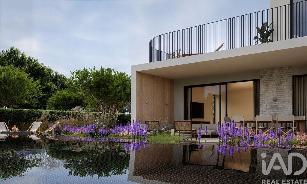Townhouse in Loule (Sao Clemente), Algarve, Portugal 5 - 17404682
