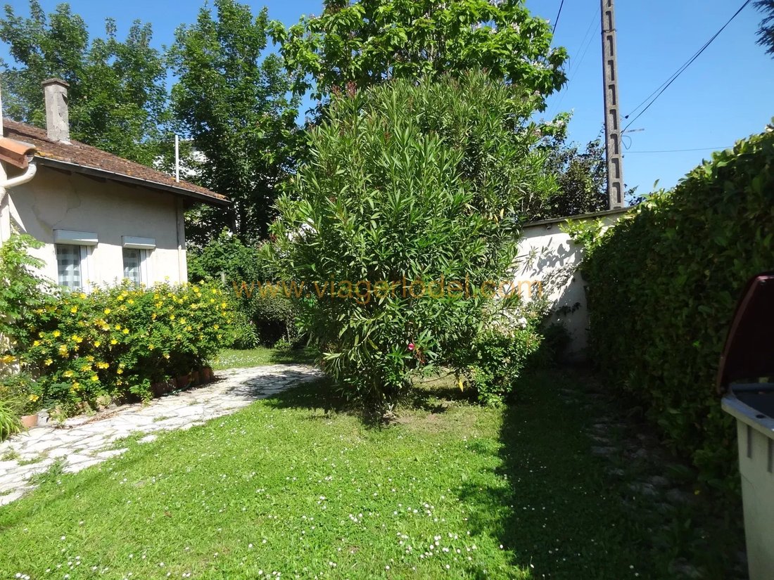 House in Saoulous, Blagnac, France 2 - 17332434