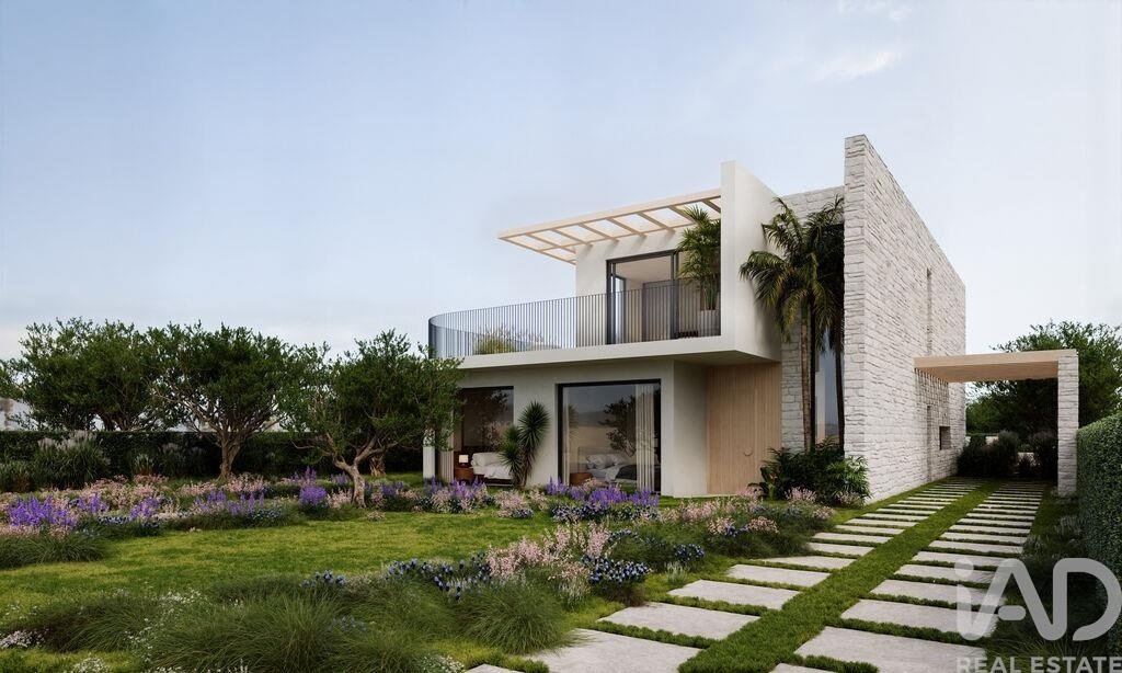 Townhouse in Loule (Sao Clemente), Algarve, Portugal 2 - 17404682