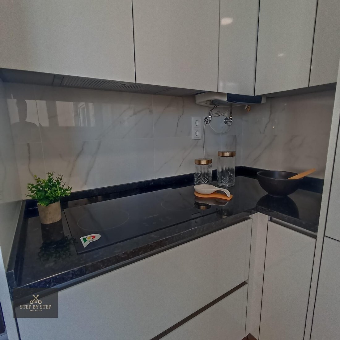 Apartment in Benfica, Lisbon, Portugal 4 - 17404324