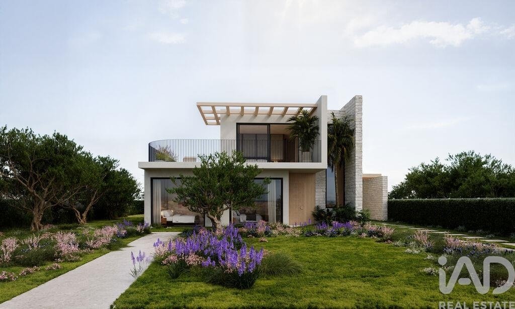 Townhouse in Loule (Sao Clemente), Algarve, Portugal 3 - 17404682