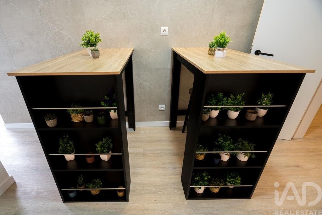Apartment in Barreiro e Lavradio, Setubal, Portugal 4 - 17406007