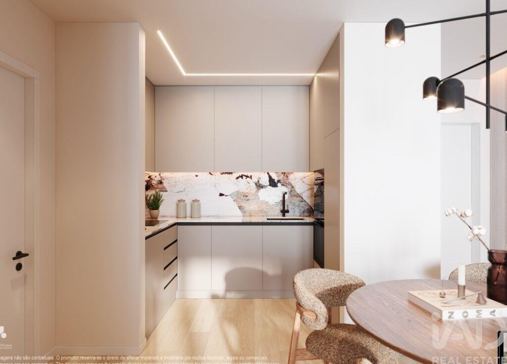 Apartment in Estreito da Calheta, Madeira, Portugal 5 - 17406051