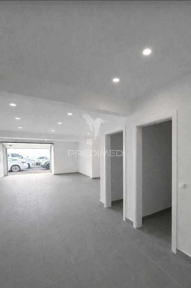 House in Santa Cruz, Madeira, Portugal 3 - 17404264
