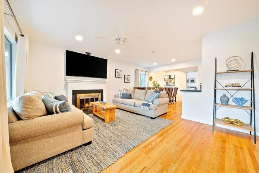 House in San Diego, California, United States 4 - 17404461