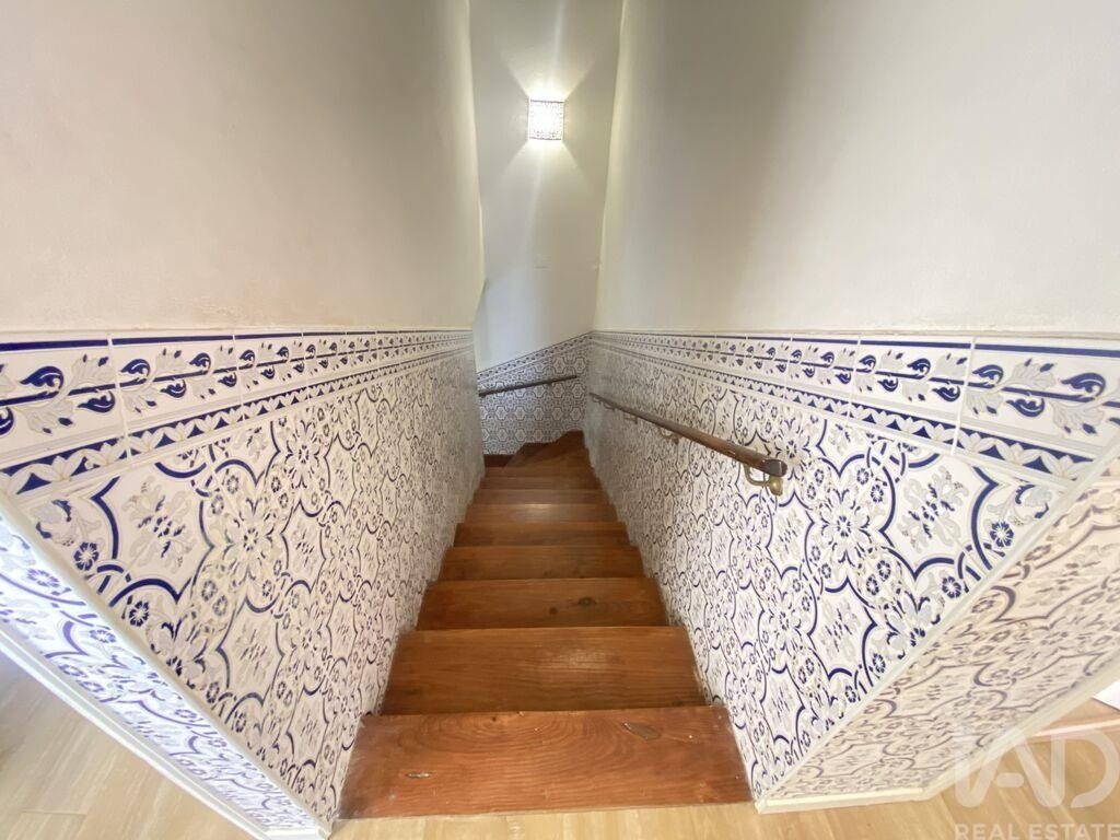 Townhouse in Senhora da Hora, Porto District, Portugal 5 - 17380130