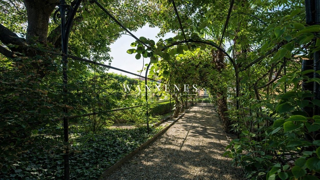 Villa in Carignano, Piedmont, Italy 4 - 17404867