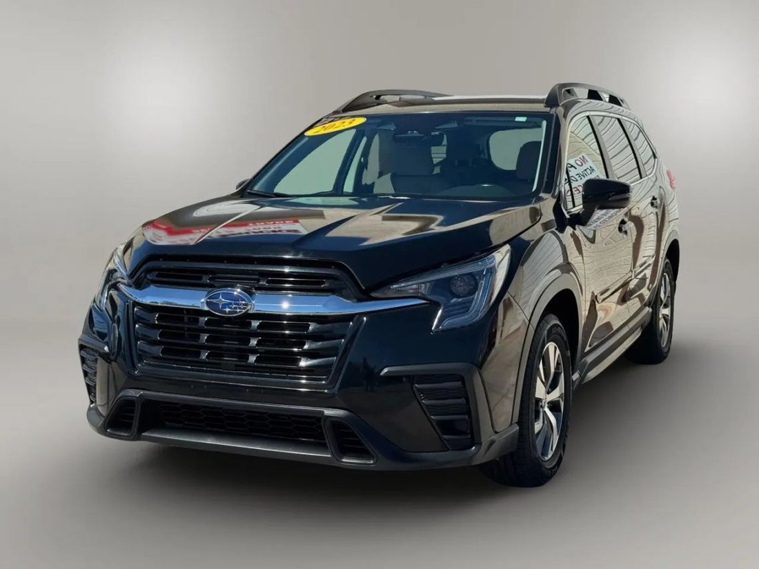 Suv in Tucson, AZ, United States 2 - 17405700