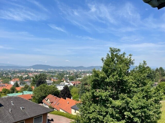 House in Graz, Styria, Austria 2 - 17404711