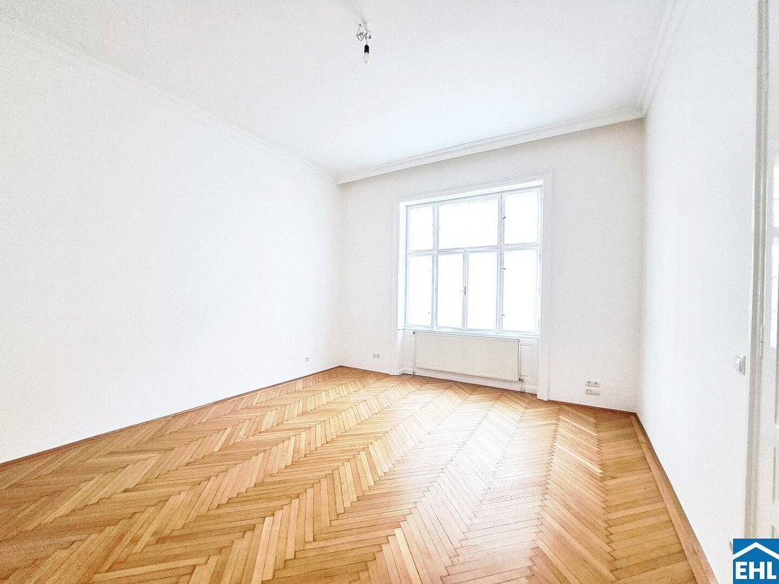 Apartment in Vienna, Wien, Austria 3 - 17404885
