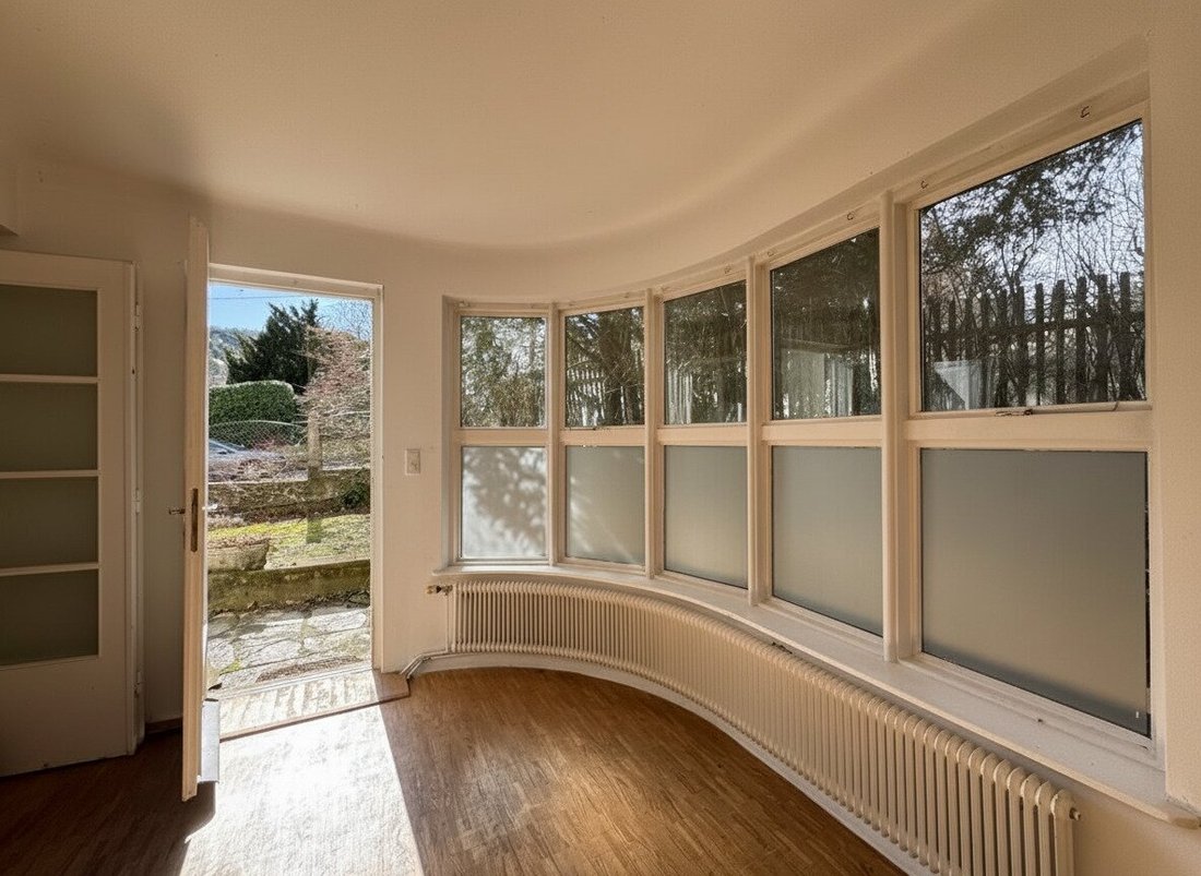 House in Klosterneuburg, Lower Austria, Austria 4 - 17404814