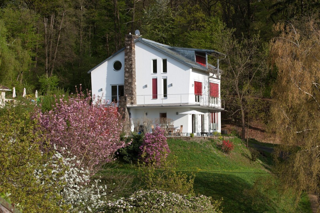 House in Graz, Styria, Austria 5 - 17404711