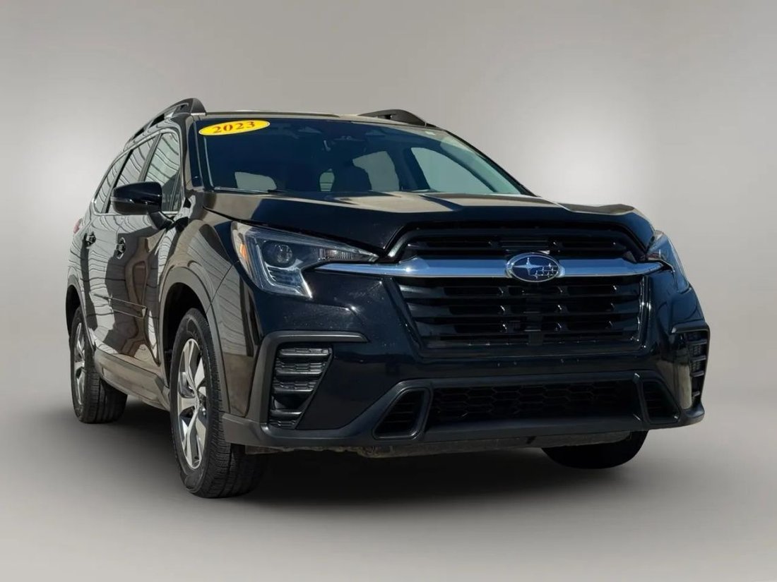 Suv in Tucson, AZ, United States 5 - 17405700
