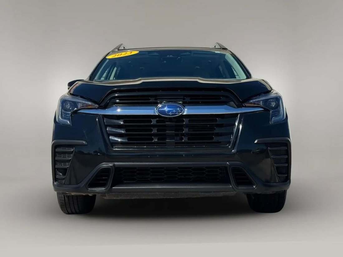 Suv in Tucson, AZ, United States 1 - 17405700