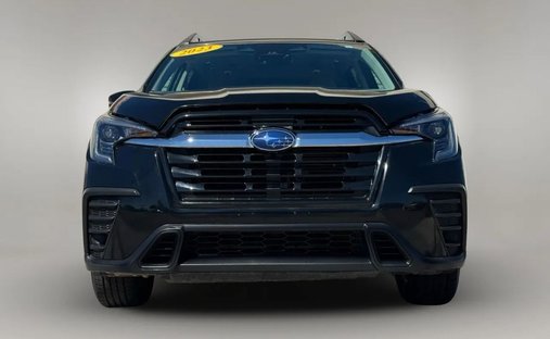 2023 Subaru Ascent Premium Sport Utility 4D in Tucson, AZ, United States 1