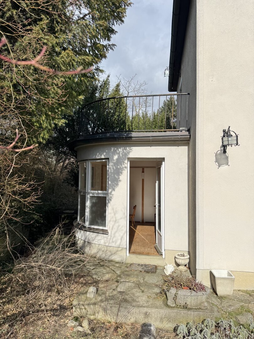 House in Klosterneuburg, Lower Austria, Austria 5 - 17404814