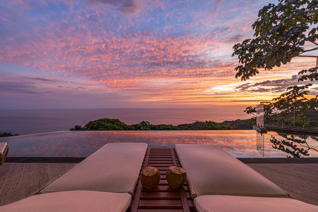 House in Uvita, Puntarenas Province, Costa Rica 3 - 16796506