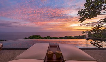 House in Uvita, Puntarenas Province, Costa Rica 2