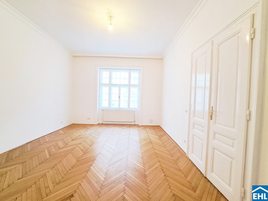 Apartment in Vienna, Wien, Austria 5 - 17404885