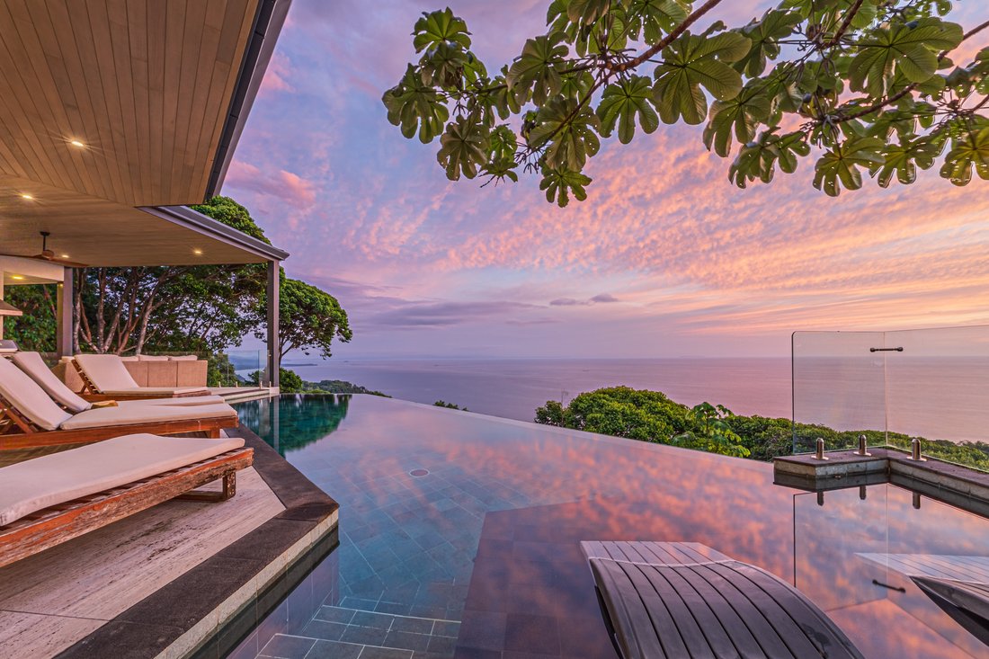 House in Uvita, Puntarenas Province, Costa Rica 4 - 16796506