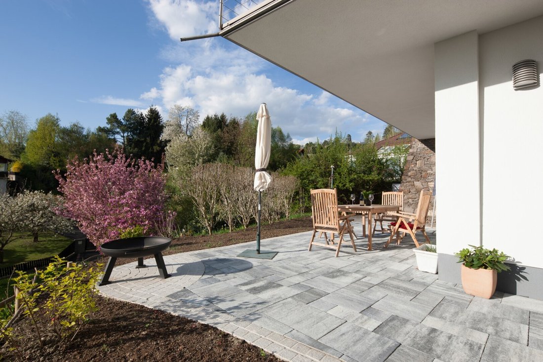 House in Graz, Styria, Austria 3 - 17404711