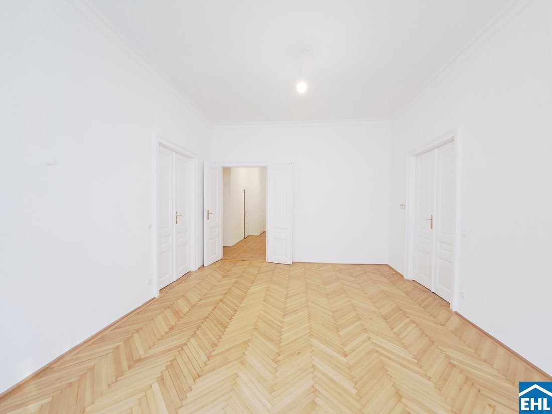 Apartment in Vienna, Wien, Austria 2 - 17404885