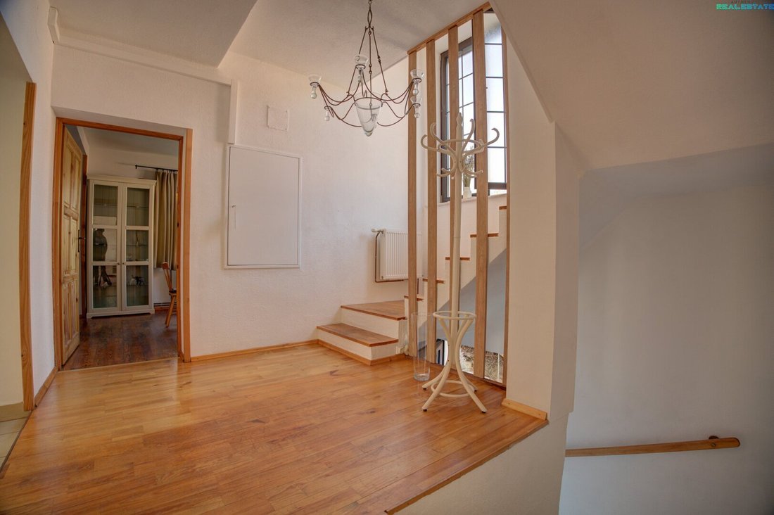 House in Stetten, Lower Austria, Austria 4 - 17404793