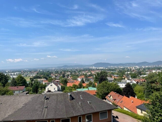 House in Graz, Styria, Austria 1 - 17404711