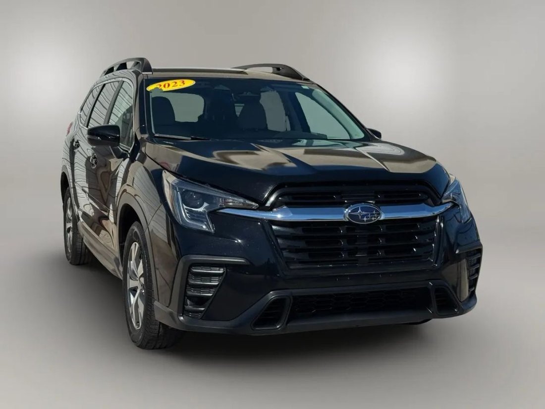 Suv in Tucson, AZ, United States 4 - 17405700
