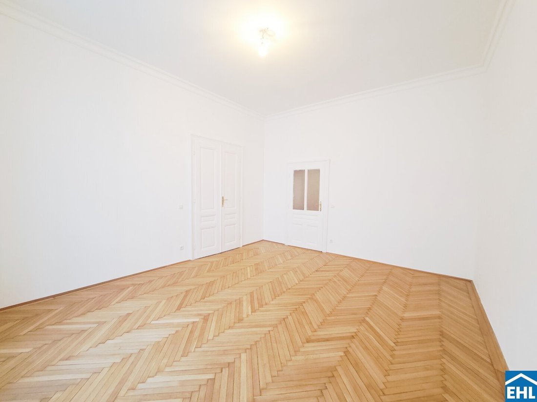 Apartment in Vienna, Wien, Austria 4 - 17404885