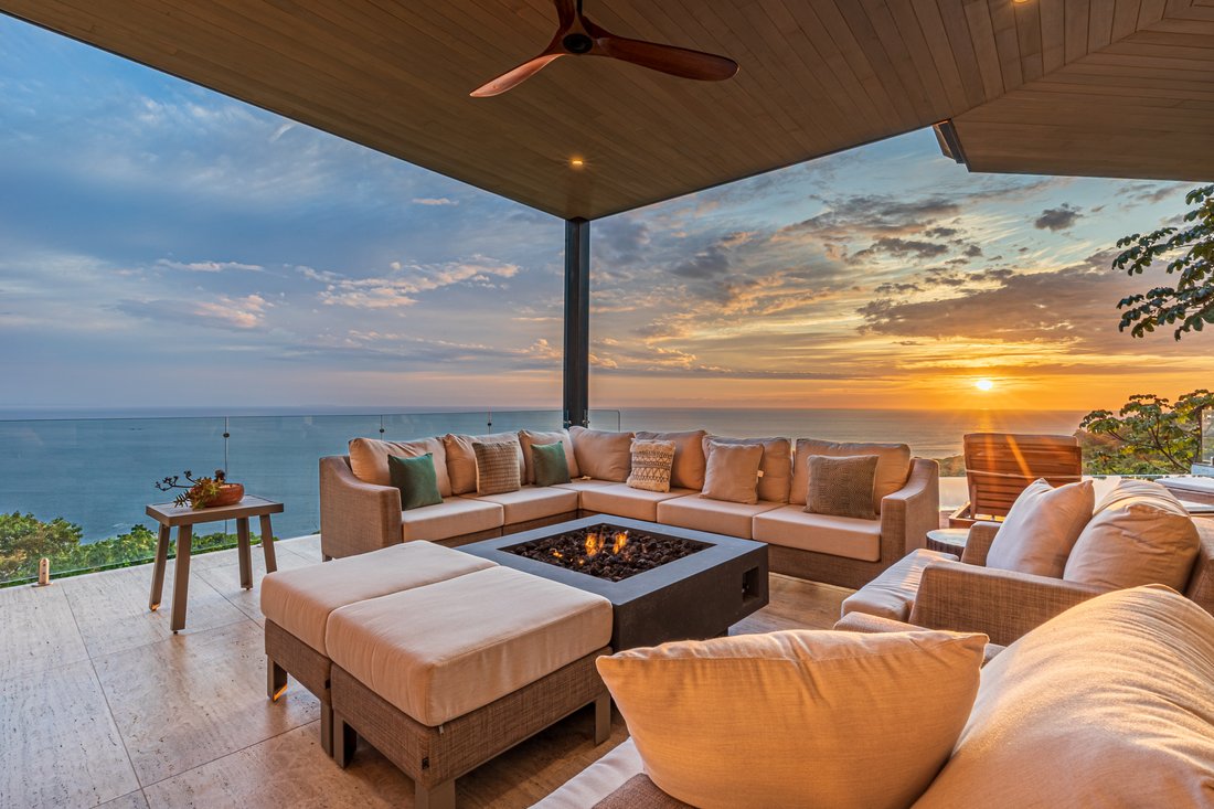 House in Uvita, Puntarenas Province, Costa Rica 5 - 16796506
