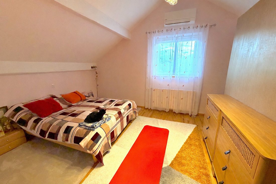 Villa in Seyssel, Auvergne-Rhône-Alpes, France 5 - 17405994