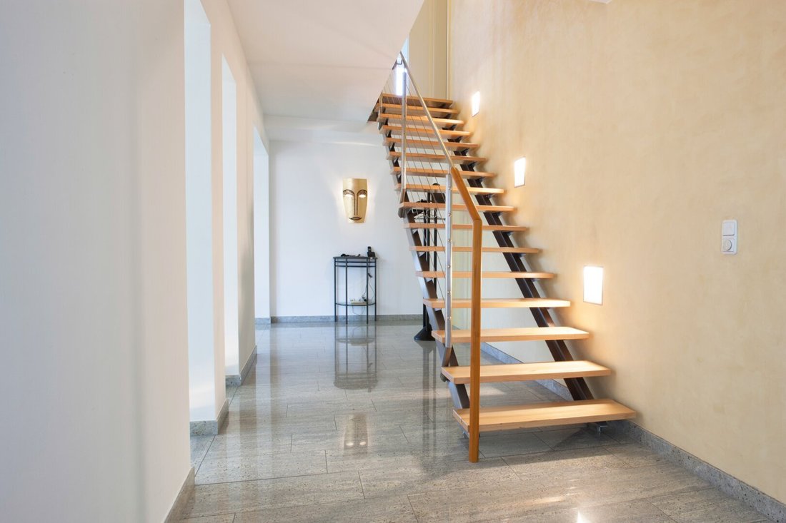House in Graz, Styria, Austria 4 - 17404711