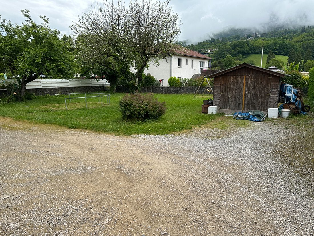 Villa in Seyssel, Auvergne-Rhône-Alpes, France 2 - 17405818