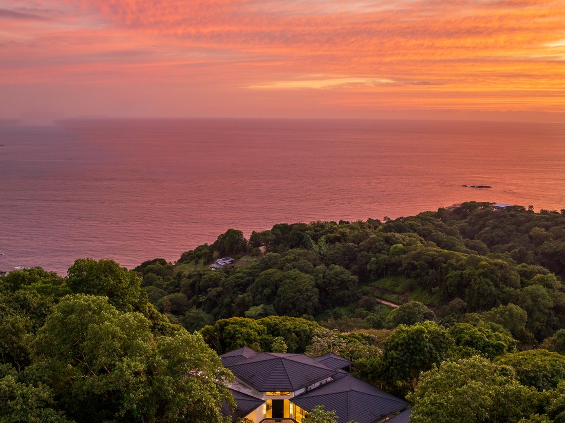 House in Uvita, Puntarenas Province, Costa Rica 2 - 16796506