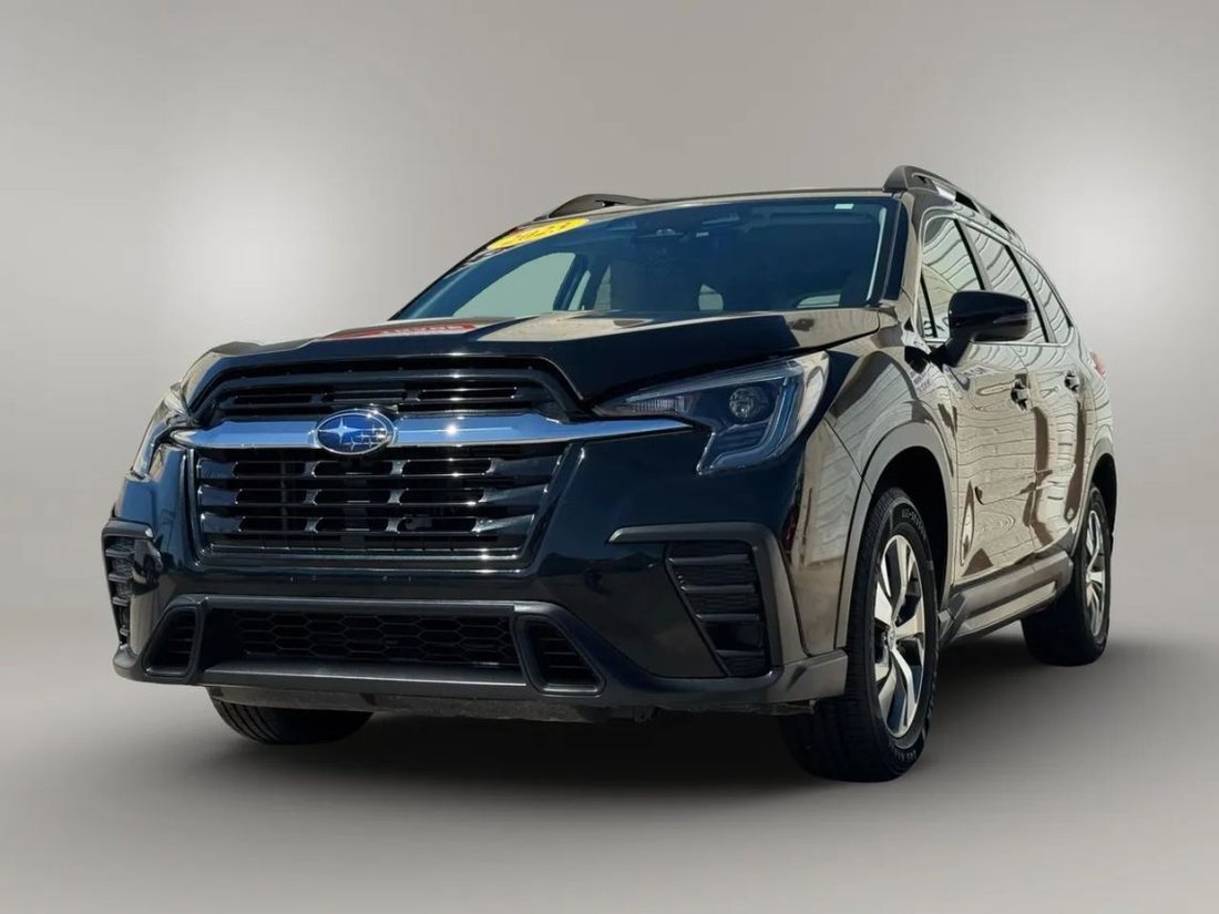 Suv in Tucson, AZ, United States 3 - 17405700