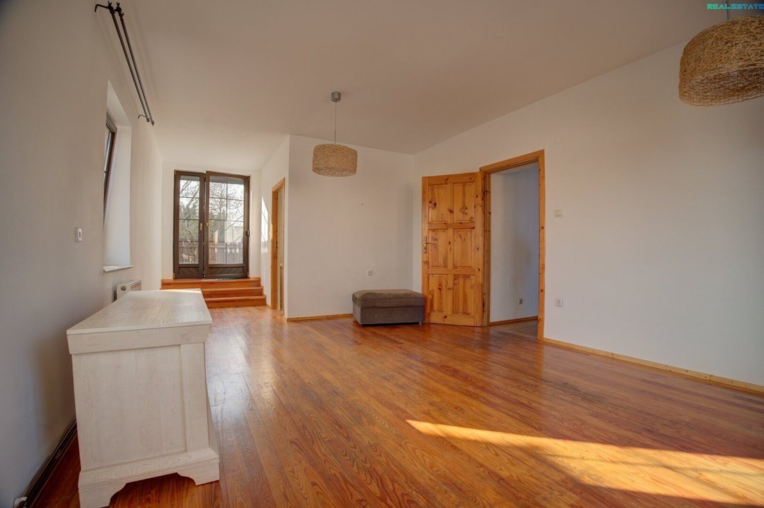 House in Stetten, Lower Austria, Austria 5 - 17404793