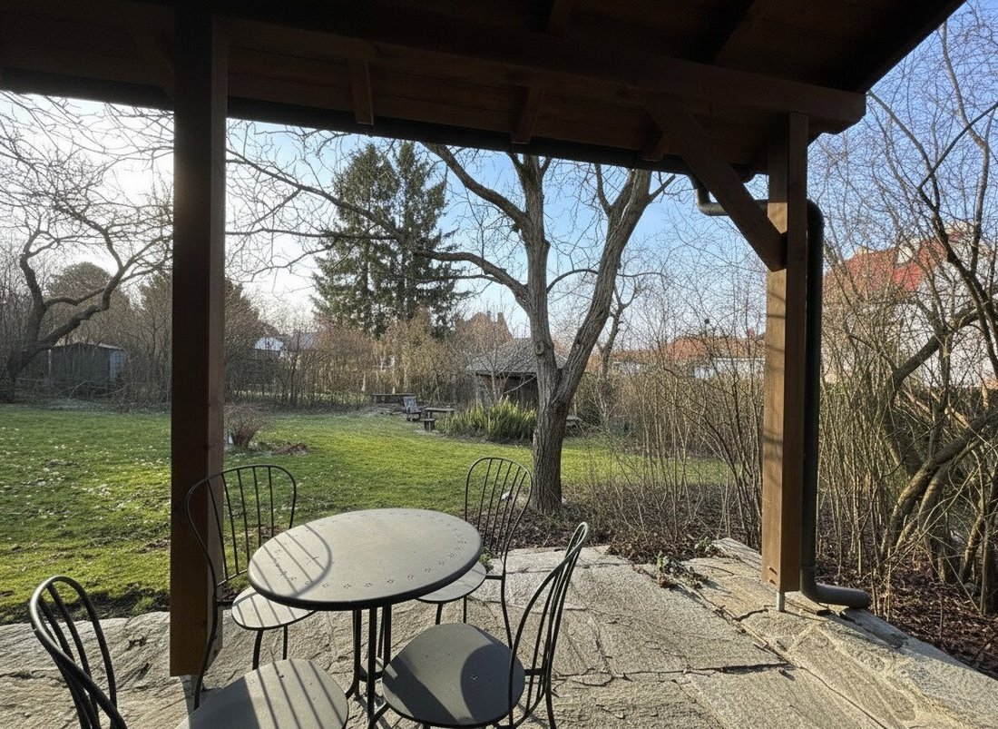 House in Klosterneuburg, Lower Austria, Austria 3 - 17404814